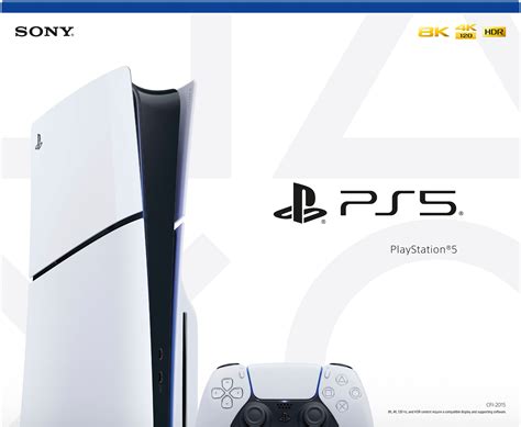 playstation price in philippines|SONY PlayStation®5 Console Slim Disc Version (CFI.